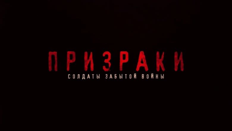 /tL1IZ3jqArlqoH5dDHLcxjioQSP.jpg
