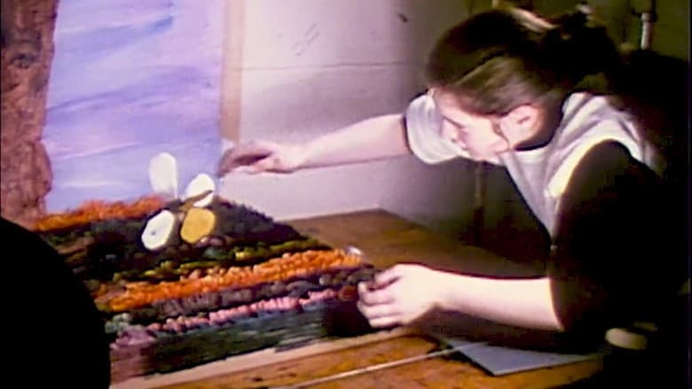 /tL3nATDpu9TnuLByasj3KnCG656.jpg