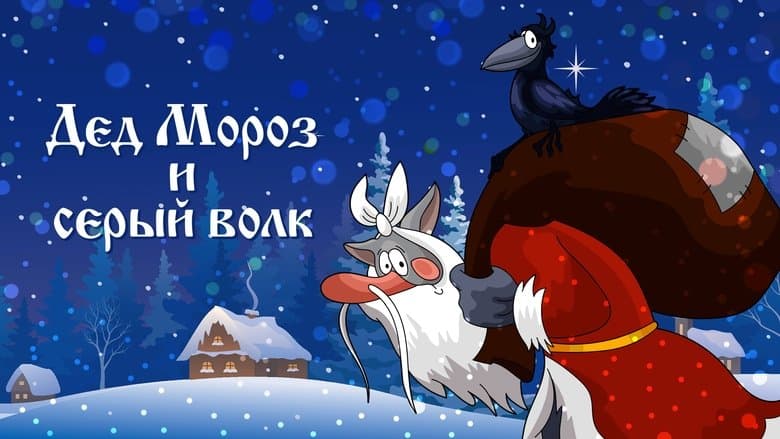 /tLdmk0XjP0GDhLPVi0zDOV7IQMj.jpg