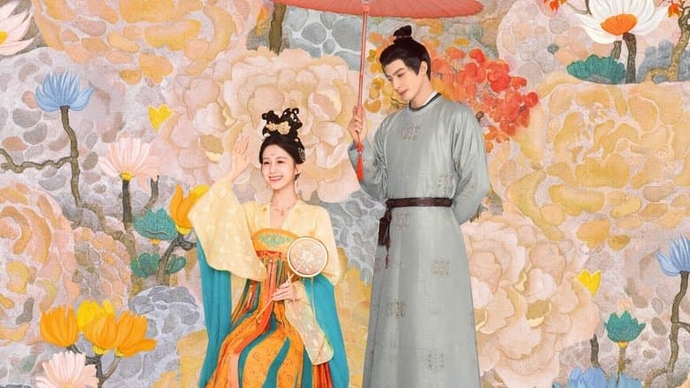 /tLewxYU1m43DS2Man8GRtHYQExI.jpg