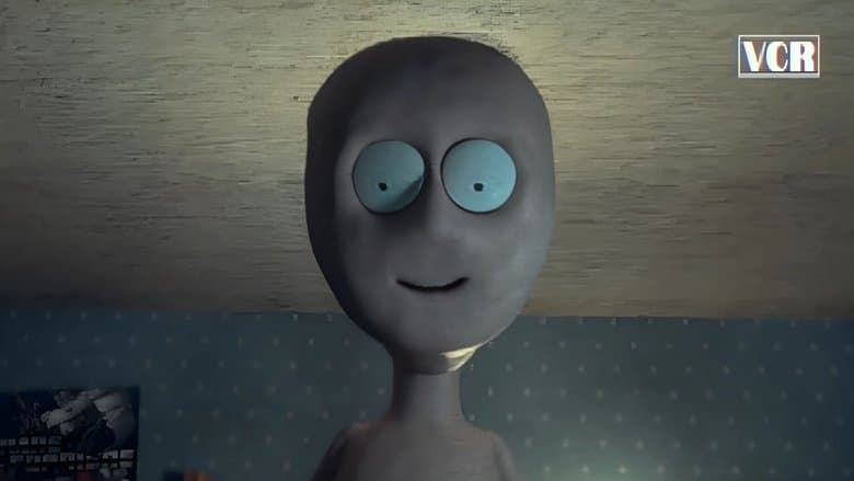 /tLhTrhtLokz5yIan9SnKhEiHmf9.jpg