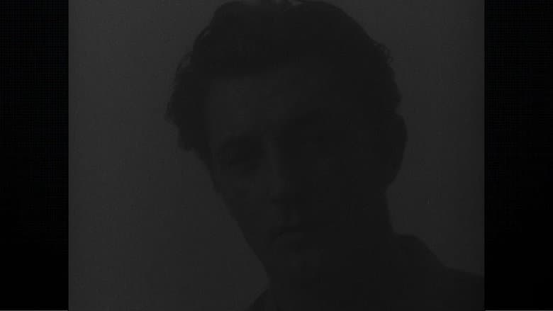 /tLjRMgdZfb5RN2YvYFcOyZjm6qg.jpg