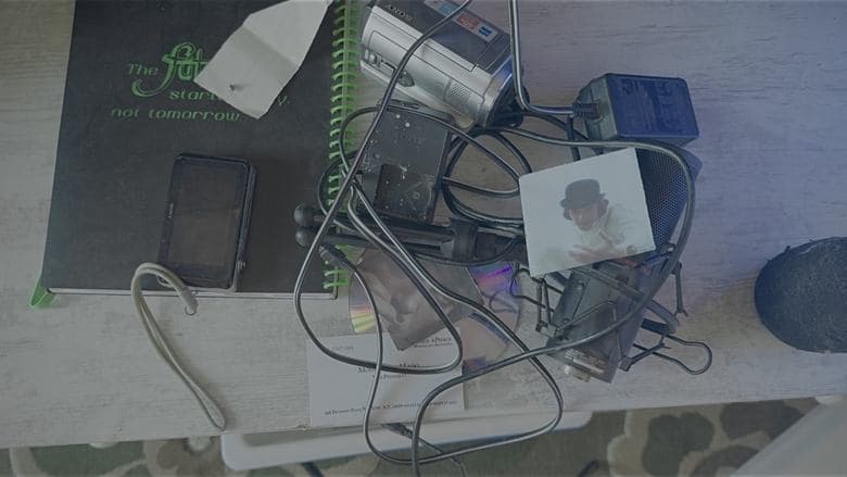 /tLnSOLxy0fY5Bzjhm4H8P9mSk5E.jpg
