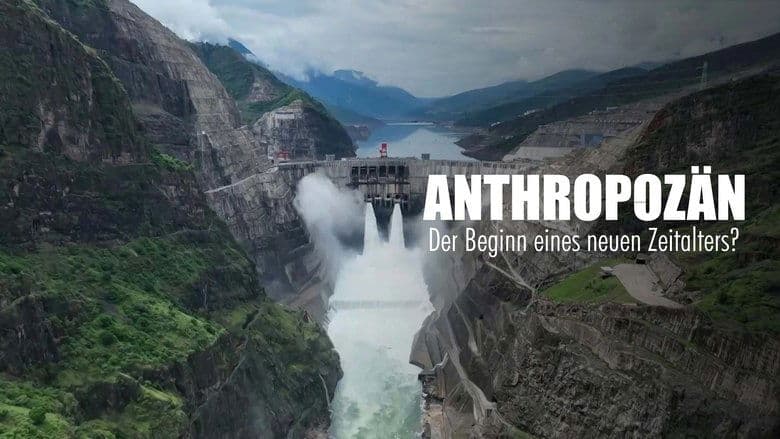 /tNOvPDrRpsTeRAjRH7CitdqPiz0.jpg