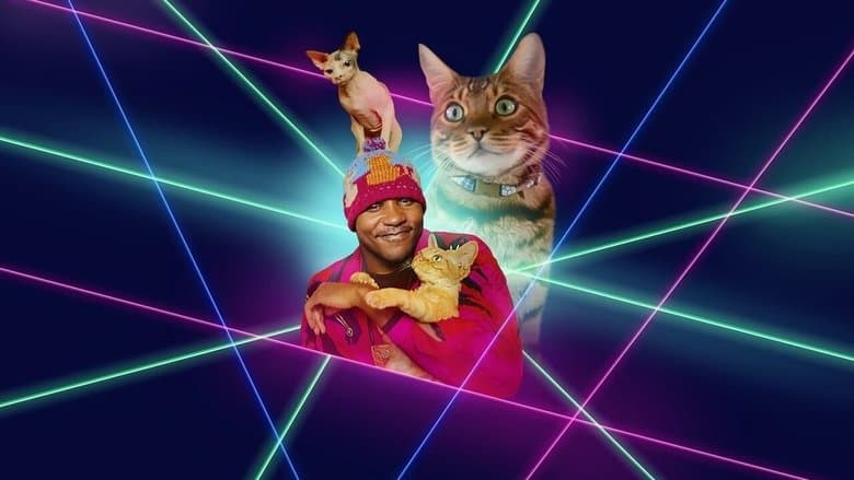 /tOqHRgG8xPG6FiHPWU6cJd1uxFN.jpg