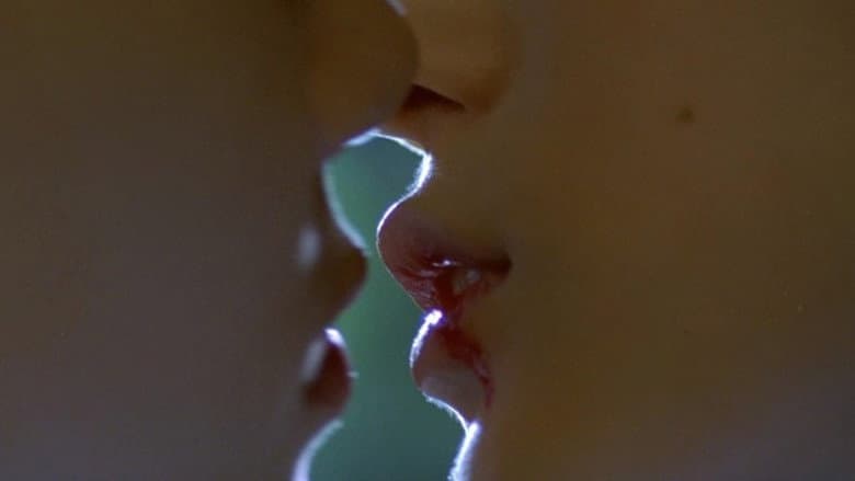 /tPAWGs1GXplw5MUvTjQCSpdeRzs.jpg