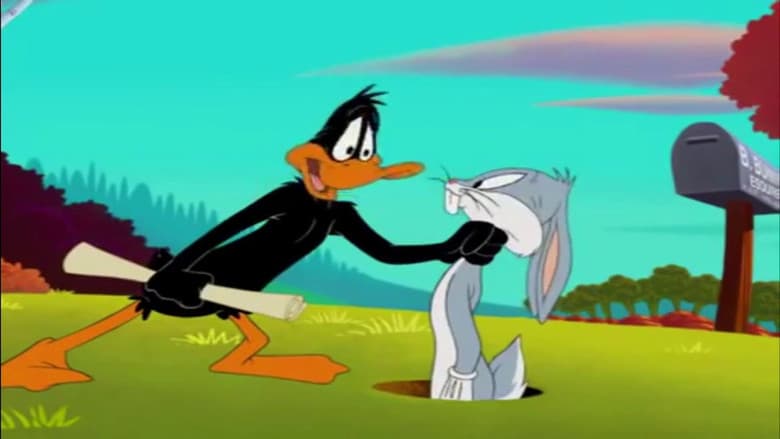 /tPfpXmxRIDAWqu2XTdgwapZM2Ex.jpg
