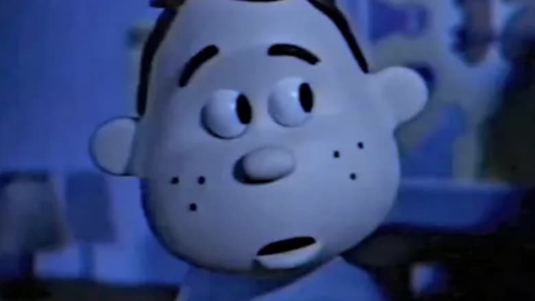 /tRGZ9zaK0XUVZcW82SCIOGR5iKy.jpg
