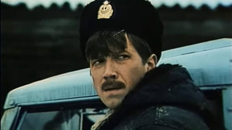 /tRR9ZkI9WxpQYoev4N65ix6GAqn.jpg