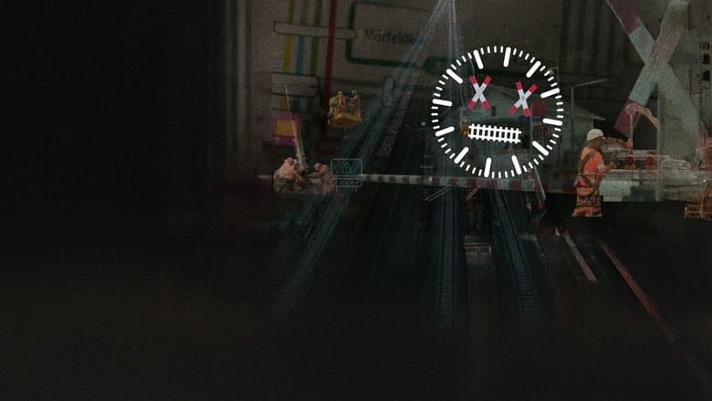 /tRhVcTvexkxvM8CpepX4RYzFS4f.jpg