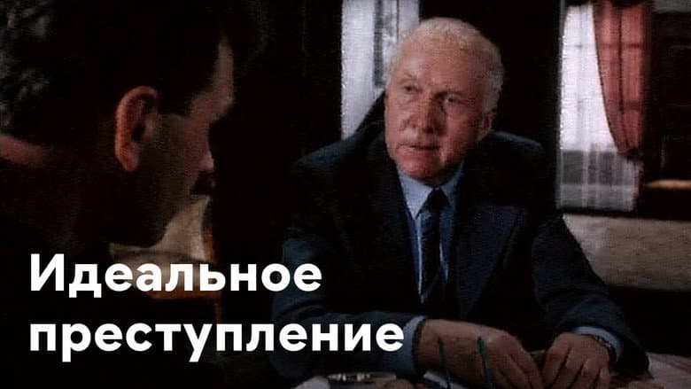 /tSLYRHol5VOBJgsQCtD2yKen3t7.jpg