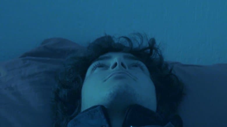 /tSpmRPSSh5GStOP473zGAgtLC9w.jpg