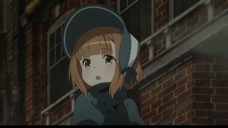 /tSxd3gsXaaH1IVolU1wy0Od4DRr.jpg