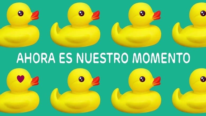 /tT7Db8lnd2luPXGMbZUk2TDQAbq.jpg
