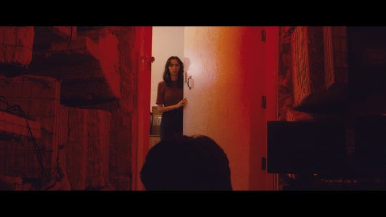 /tTPNTfh7TJfNthoQklwaUzjVESm.jpg