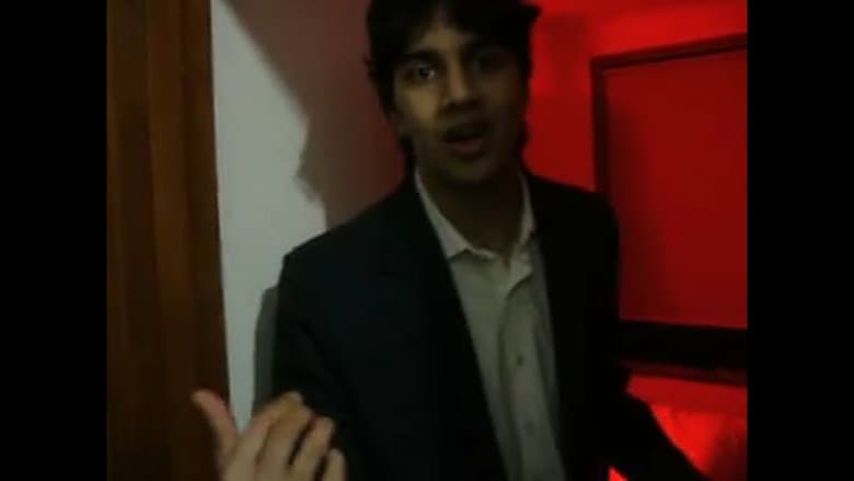 /tTUm0XwbJBnGs4rfGGiRidQa7ei.jpg