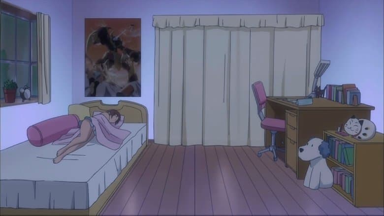 /tTcLQWyrppdnmINRtr2i5Z2jnWH.jpg
