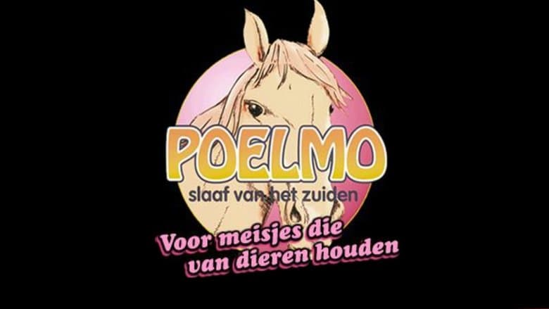 /tUE6qh4VMLZwdckMw7RbxoK1dVG.jpg