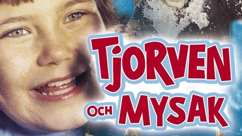/tUVcBTym4HmJt3zIYIx6XCYC63I.jpg