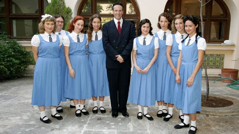 /tVDvbdVQit9xTQ3WDhdQEGvWPAk.jpg