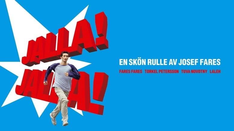 /tVOjdTqRQvPiQ2MyzcbE1bUgK5h.jpg