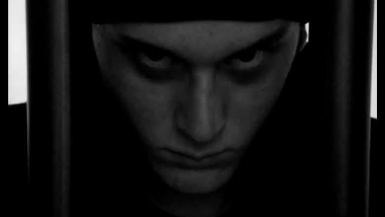 /tVQhr8gbBBQTLZ6E3RZbzN8PoId.jpg