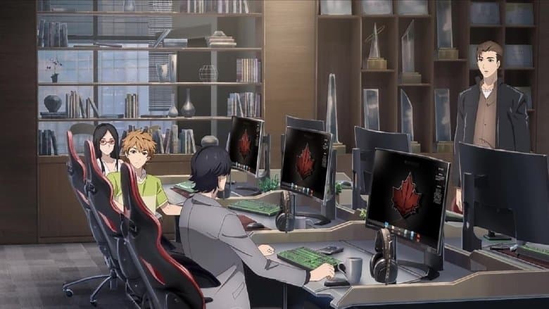 /tVzYXgQYCEYqH2MlGk4tvJblggK.jpg