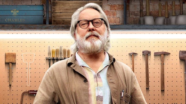/tWYCi2JkSWDmiVqEH7XSFaKpyIn.jpg