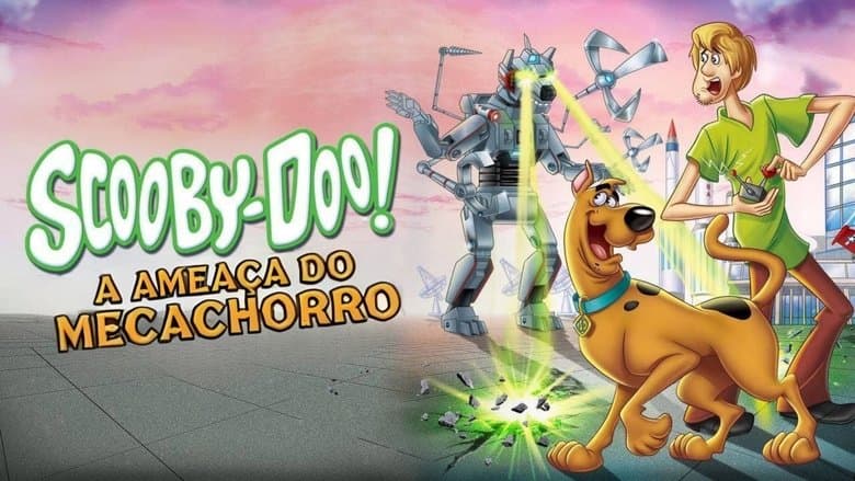 /tWmSgzgJY2n5eTMQd1lgIXEfosb.jpg