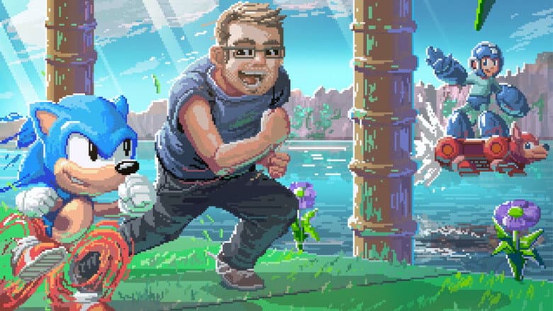 /tXMml8fKhtXKPwxN1IDyAvyzbYI.jpg