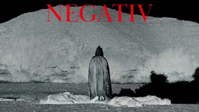 /tXUyrn77EA1NV7aIdue2TdPgdsG.jpg