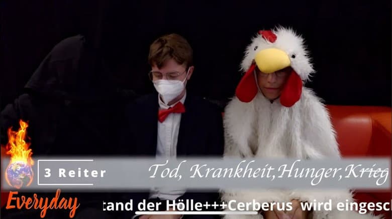/tXpuxylAFElWnjg1ipqBtfJI8EC.jpg