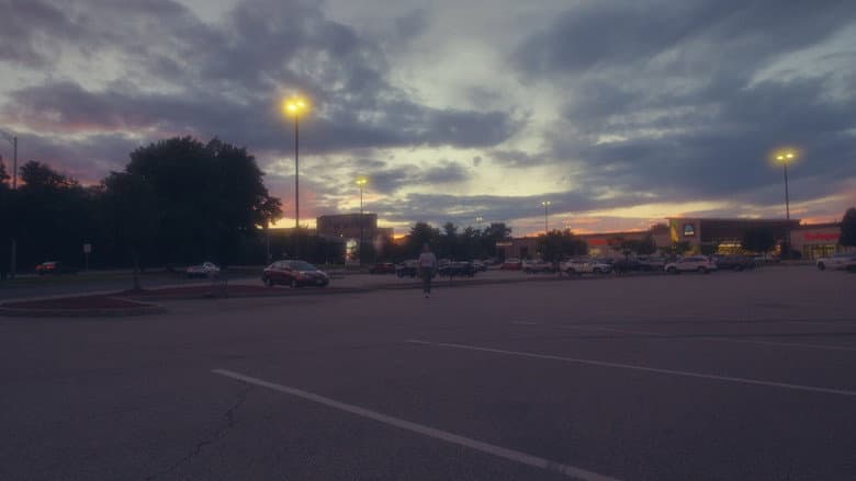 /tYQdw35eA2UGT4my1QI9vpsbWxJ.jpg