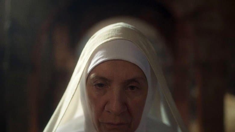 /tYuh8KI85sjoaFTZAqwbI73kqTo.jpg