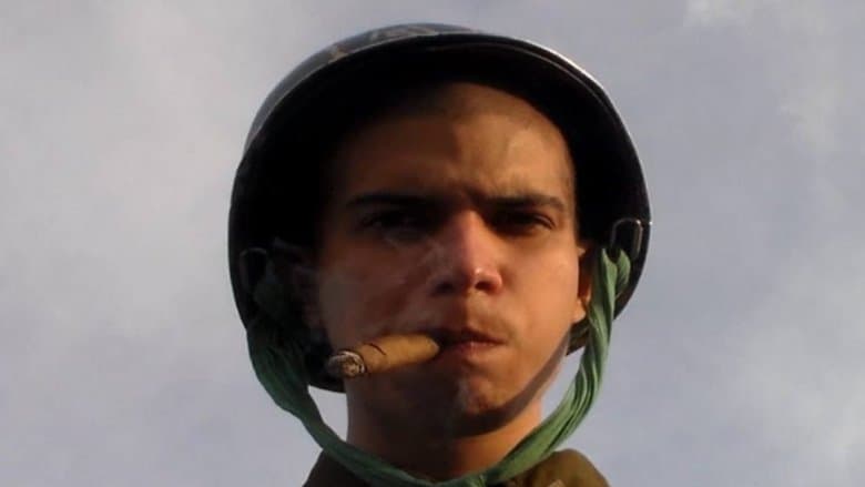 /tZA5IB9zA5KxxIIo22UkmnXaZdl.jpg