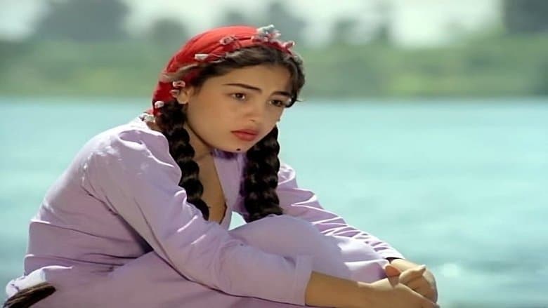 /tZSa5sN5WqjCgNa3UQf3tNhSz4Y.jpg