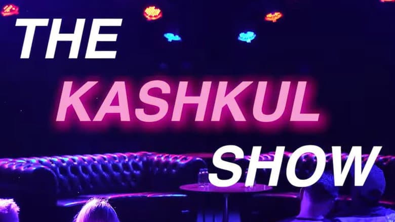 /tZi1sOXS0yKxiWCRlDlMYjDuU63.jpg