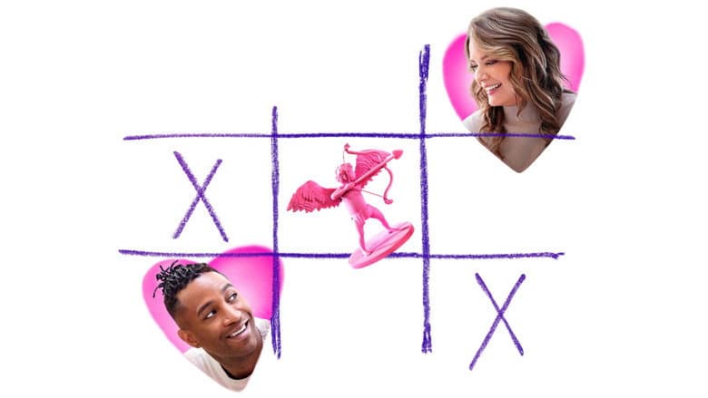 /tZpvyVHBma9aJ9RnzrEy0qlhKF4.jpg