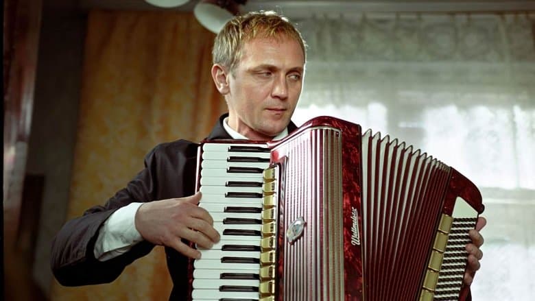 /tZry7sNl8qLASFnI8MKrxrf1ntN.jpg