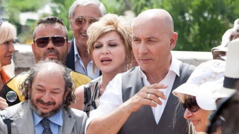/taL1IvhRhuZ1KehgjadSG1IkhrS.jpg