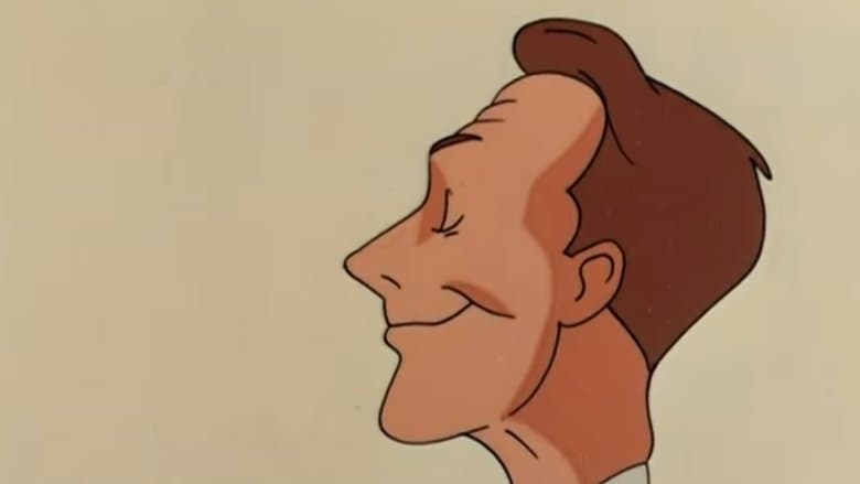 /taZyYYlB913WgDHGhHcNerq8Y3j.jpg