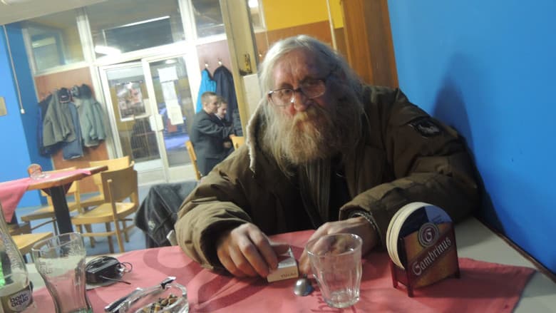 /tamRtZJ7uVQjdsF75sTiB614wEq.jpg
