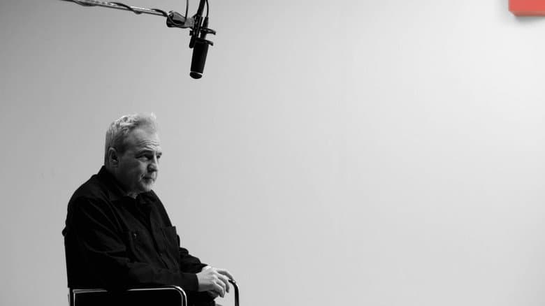 /tc6SCxnnDnREhWRbrQjXgMEKxFt.jpg