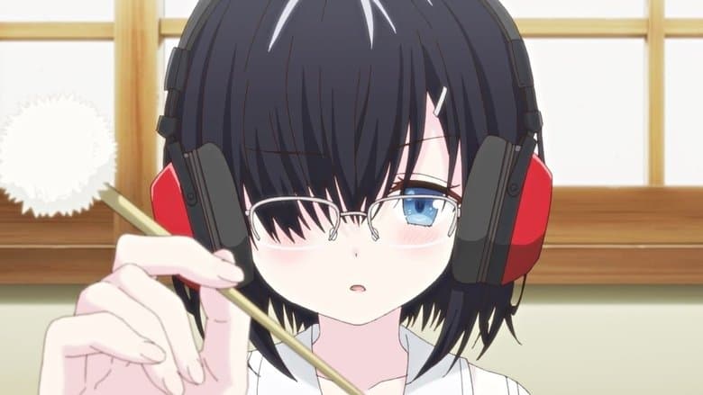 /tcTfu1Hr4MCOqB0NbPvs8m5NlCw.jpg