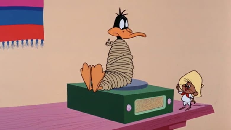 /tcUuC8JjUGGGhOO6cew8HwdZ8ef.jpg