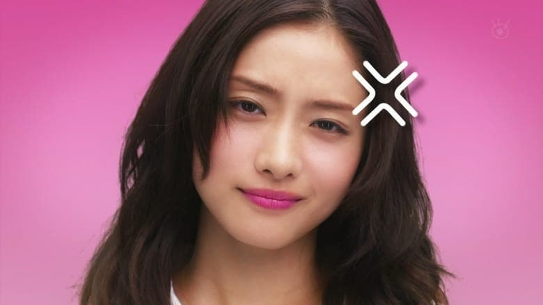 /te7rZQY6FDb4xEORz0Bv0a04GUk.jpg