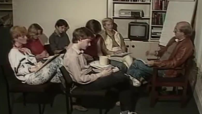 /teab7ugJoDg7ur9tXyDpeJj4zF0.jpg