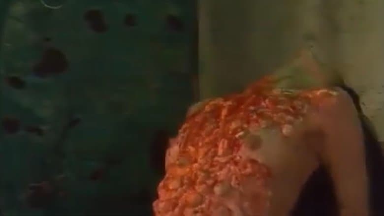 /thqFmcEHkosdivkA8OvTIweDDba.jpg