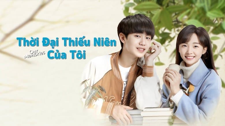 /thvt716NLBsO8rsEtxFmnJBx4GI.jpg