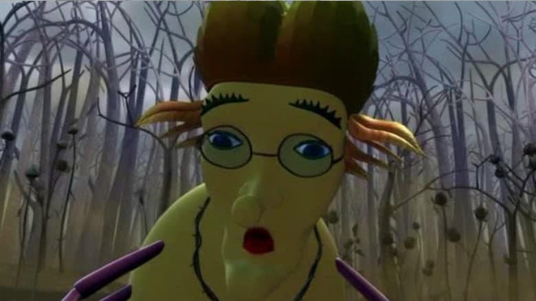 /ti08QCsSk2IrCQqeJOsNPPm065i.jpg